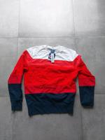 Champion Sweatshirt, Gr. M, Neu ,OVP Hessen - Großkrotzenburg Vorschau