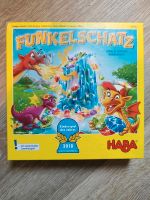 Haba Spiel Funkelschatz Rheinland-Pfalz - Weißenthurm   Vorschau