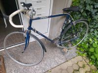 Fahrrad Kriterium Rheinland-Pfalz - Trier Vorschau