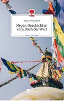 Nepal, Geschichten vom Dach der Welt Saarland - Homburg Vorschau