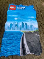 Lego City X Banner Nordrhein-Westfalen - Tönisvorst Vorschau