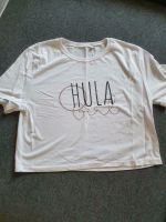 Neuw. Huller Hoop Shirt, Gr. L, Damen Duisburg - Walsum Vorschau