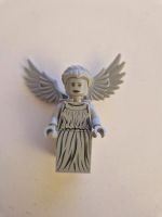 Lego Figur Weeping Angel aus Set 21304 Doctor Who Brandenburg - Potsdam Vorschau