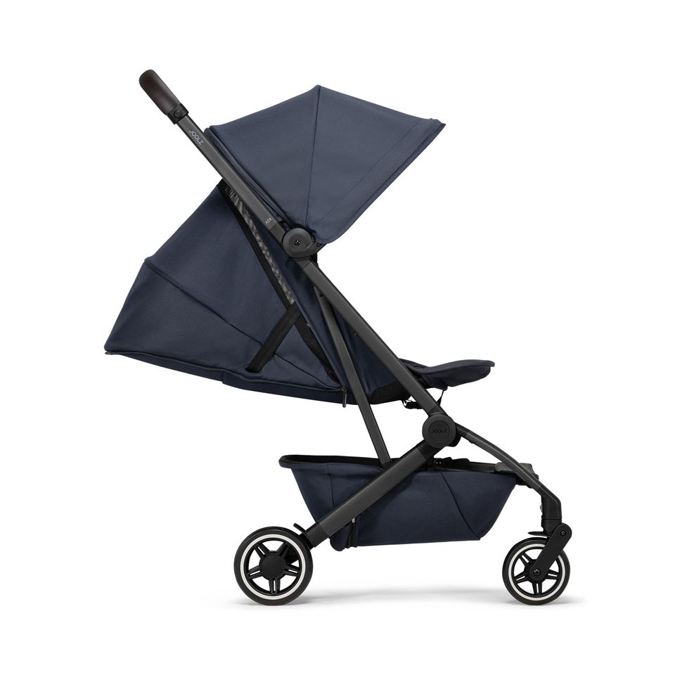 Joolz Buggy Aer+ - 6 Farben zur Auswahl - inkl. Transporttasche - Leichtgewicht - Flugzeugtauglich - Ergonomischer Sitz - NEU in Fulda