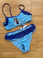 Disney FROZEN II Bikini 134/140 + 146/152 Brandenburg - Potsdam Vorschau