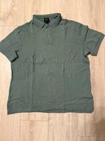 Armani Exchange Herren // Poloshirt // Sehr gut Sachsen - Großschweidnitz Vorschau