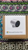 Microsoft Surface Hub 2 Kamera Intel Myriad X 2085 4K Sichtschutz Brandenburg - Cottbus Vorschau