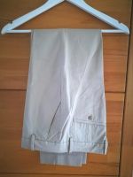 Sommerhose Marc O'Polo Gr. 36 Sachsen-Anhalt - Havelberg Vorschau