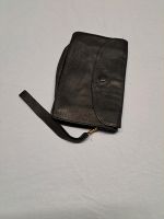 Herren- Handgelenktasche schwarz Plüderhausen - Walkersbach Vorschau