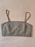Pull & Bear Top M Rheinland-Pfalz - Worms Vorschau