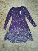 Damen Kleid grosse 40 neu Köln - Merkenich Vorschau