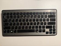 Speedlink Bluetooth Tastatur Mitte - Tiergarten Vorschau