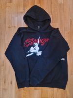 K1X Chicago Kapuzenpulli,  Hoodie,  L München - Sendling Vorschau