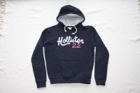 Hollister toller Damen Hoodie Gr. L Kiel - Ravensberg-Brunswik-Düsternbrook Vorschau