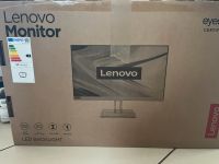 Full HD Monitor  Lenovo Bayern - Stadelhofen Vorschau