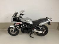 Yamaha FZS600 Fazer Bochum - Bochum-Südwest Vorschau