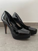 Buffalo Plateau High Heels Größe 41 Nordrhein-Westfalen - Mechernich Vorschau