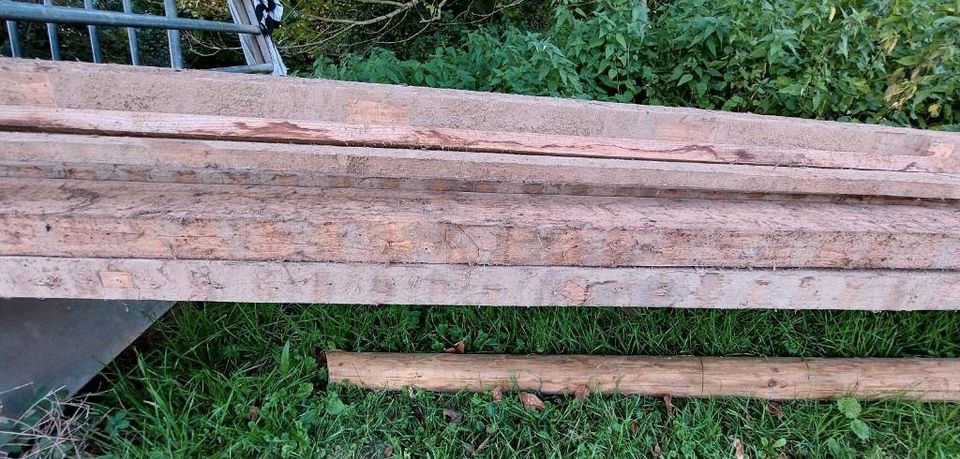 47+ Nut Und Federbretter Gartenhaus, Diese eignen sich beispielsweise