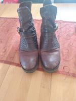 Damen Schuhe A.s.98 Saarland - Wallerfangen Vorschau