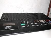 Yamaha Rx17 Digital Rhythm programmer Dresden - Innere Neustadt Vorschau