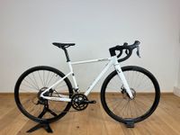 Scott Contessa Speedster 25 Disc - 2022 - Rennrad Baden-Württemberg - Gengenbach Vorschau