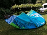 Kite 10qm Faith Nordrhein-Westfalen - Solingen Vorschau