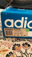 Vintage Adidas Trekking L Yugoslavia Hiking Boots 80s 90s Berlin - Charlottenburg Vorschau