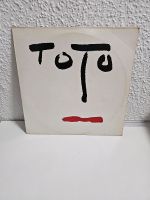 Toto – Turn Back Schallplatte,Vinyl,Lp Leipzig - Paunsdorf Vorschau