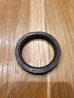 NEU Simmerring/Wellendichtring 40x52x7mm Nordrhein-Westfalen - Hiddenhausen Vorschau