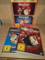 Inspektor Gadet DVD 1 &2 Film Abenteuer Polizei Rheinland-Pfalz - Neuwied Vorschau