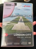 Pilots eye.tv DVD London City Waterland CS100 A220 Baden-Württemberg - Konstanz Vorschau