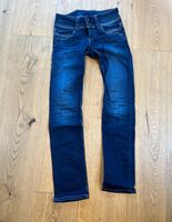 Pepe Jeans 26/32, Hose Bayern - Warngau Vorschau