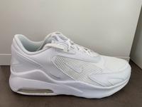 NEU! ❤️ NIKE AIR MAX BOLT (white blanc) NP: 110€ ❤️ Niedersachsen - Meppen Vorschau