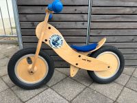 Like a Bike Mini Laufrad NEU - Kokua Bayern - Kirchroth Vorschau