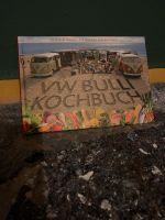 VW Bulli Kochbuch Rheinland-Pfalz - Veldenz Vorschau