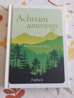 Trendraider  - Achtsam unterwegs Nordrhein-Westfalen - Rösrath Vorschau