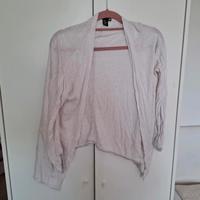 Heller Cardigan Bayern - Neustadt b.Coburg Vorschau