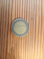 2 euro Münze Rheinland-Pfalz - Alzey Vorschau