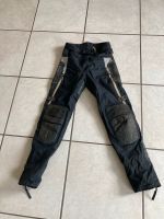 Reusch Gore Tex Motorradhose Damen Gr.XS Nordrhein-Westfalen - Mülheim (Ruhr) Vorschau