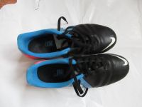 Fußballschuhe Niedersachsen - Duderstadt Vorschau