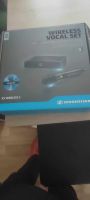 Sennheiser XS Wireless 1  e825 Nordrhein-Westfalen - Sundern (Sauerland) Vorschau