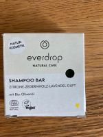 Shampoo Bar | Everdrop Rheinland-Pfalz - Raubach (Westerw.) Vorschau