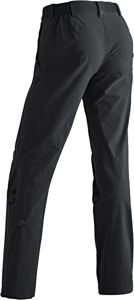 Maier Sports Damen Outdoorhose in Bichl