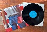 Bruce Springsteen - Born in the USA LP Vinyl Leipzig - Gohlis-Nord Vorschau