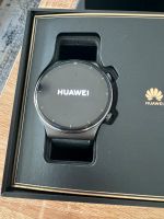 Huawei Watch GT- 2 pro in sehr gutem Zustand! Niedersachsen - Stelle Vorschau