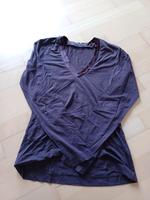 Boss Shirt Größe M Baden-Württemberg - Baindt Vorschau