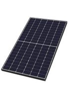 Solarmodul / PV Modul Kioto Power-60 HC 380Wp (NEU) Bayern - Regensburg Vorschau