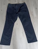 Herrenjeans BRAX, Model CHUCK, schwarz Gr. 38/32 Brandenburg - Beeskow Vorschau