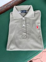 Polo Ralph Lauren Shirt Gr M Nordrhein-Westfalen - Delbrück Vorschau