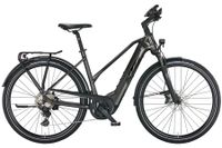 KTM MACINA SPORT 720 KTM E-Bike Gröss M 51cm Bayern - Fürsteneck Vorschau